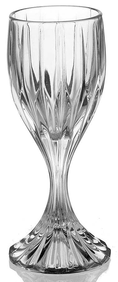Park Lane Cordial Glass by Mikasa-1