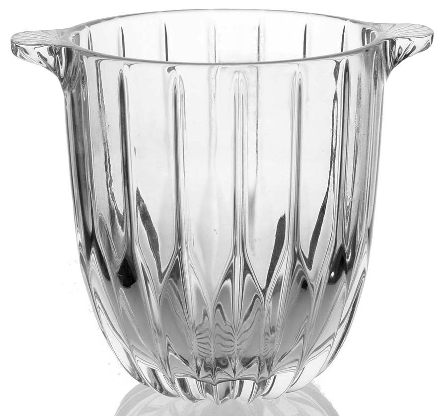 Park Lane Ice Bucket by Mikasa-1