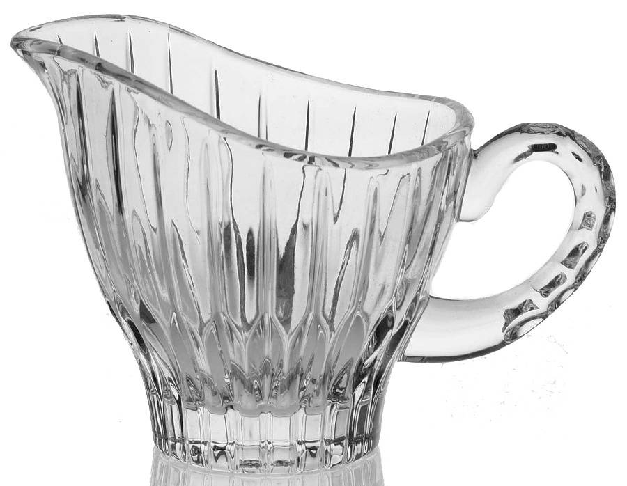 Park Lane Creamer by Mikasa-1