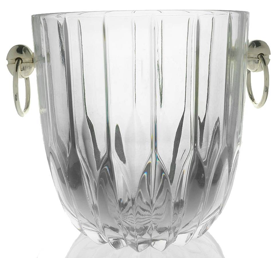 Park Lane Champagne Bucket by Mikasa-1