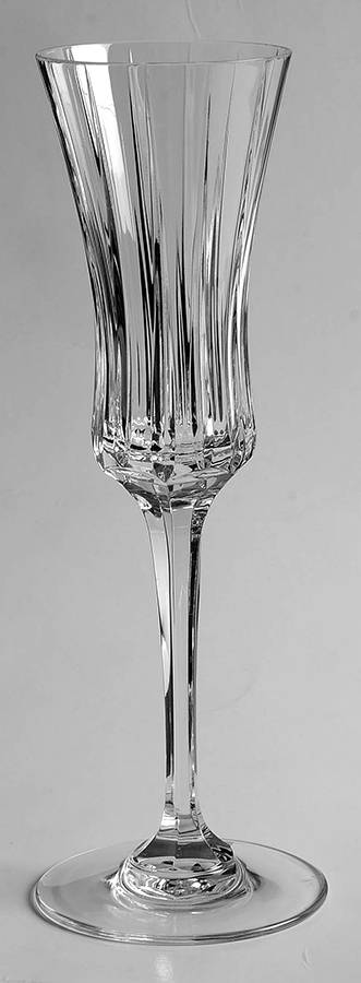 Paramount Fluted Champagne by Mikasa-1