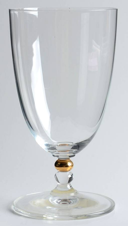 Pearl Gold Iced Tea by Mikasa-1