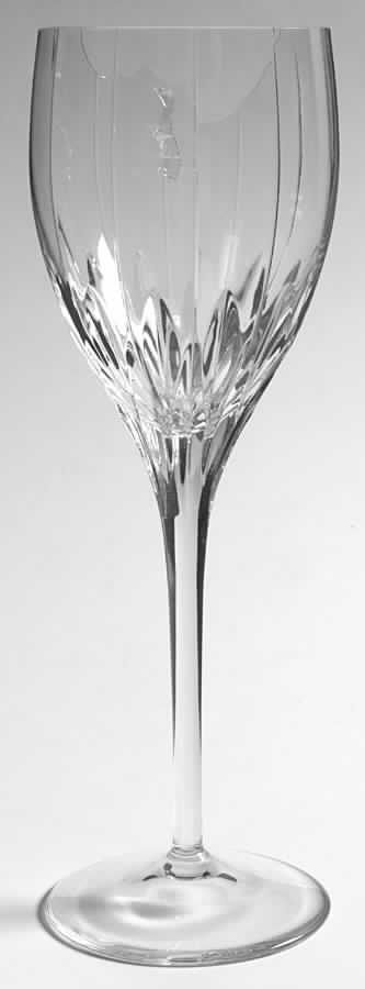 Phoenix Water Goblet by Mikasa-1