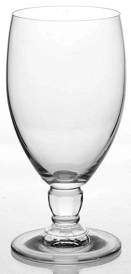 Preston Wine Glass by Mikasa-1