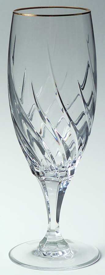 Preview Gold Iced Tea by Mikasa-1