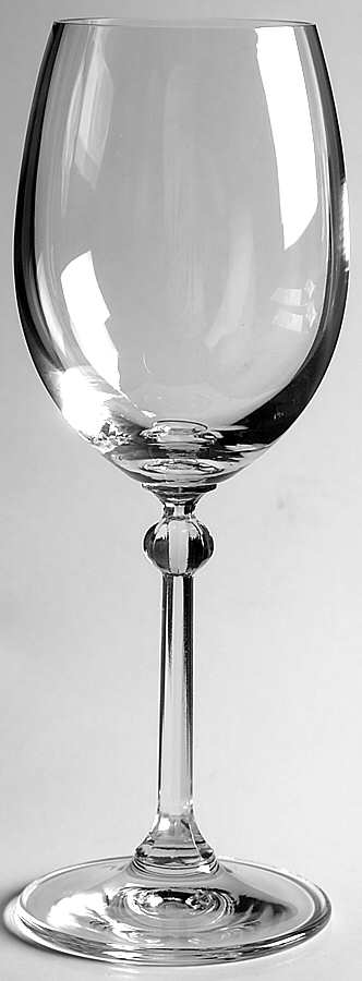 Prism All Purpose Wine by Mikasa-1