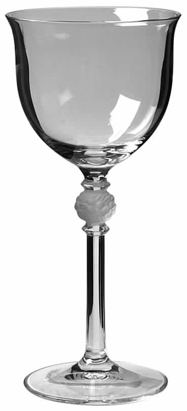 Promises Water Goblet by Mikasa-1