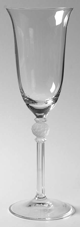 Promises Fluted Champagne by Mikasa-1