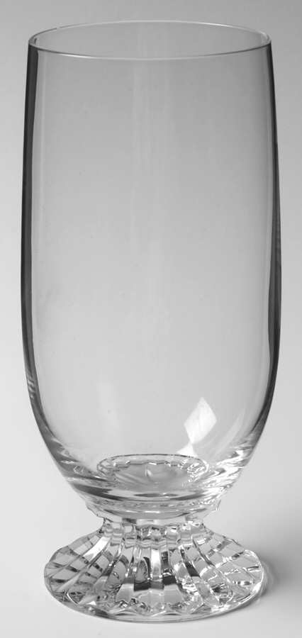 The Ritz Highball by Mikasa-1