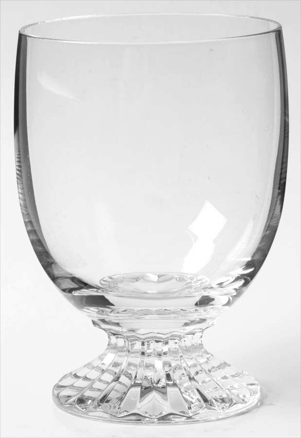The Ritz Double Old Fashioned by Mikasa-1