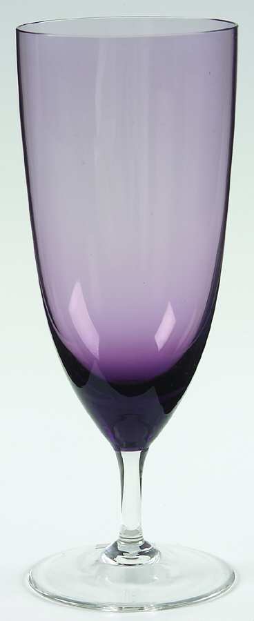 Rivoli Amethyst Iced Tea by Mikasa-1