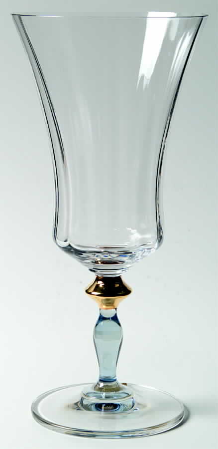 Royal Jamestown Iced Tea by Mikasa-1