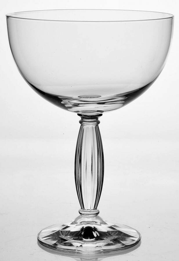 Royal Manor Champagne/Tall Sherbet by Mikasa-1