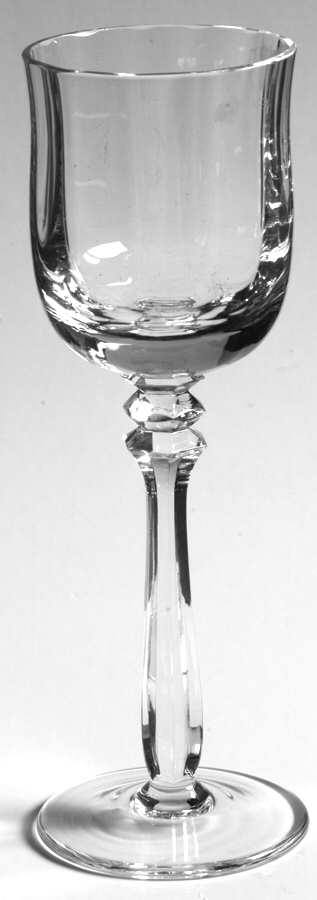 Seville Cordial Glass by Mikasa-1