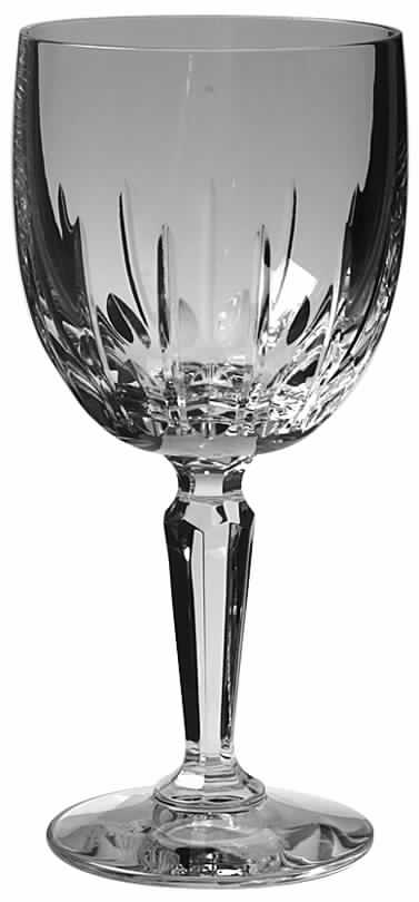 Sonata Water Goblet by Mikasa-1