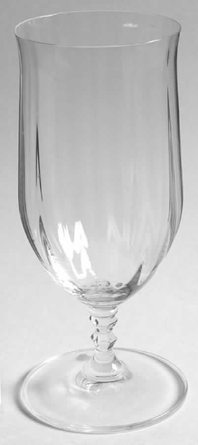 Sonnet (Newer, Optic, No Trim) Iced Tea by Mikasa-1