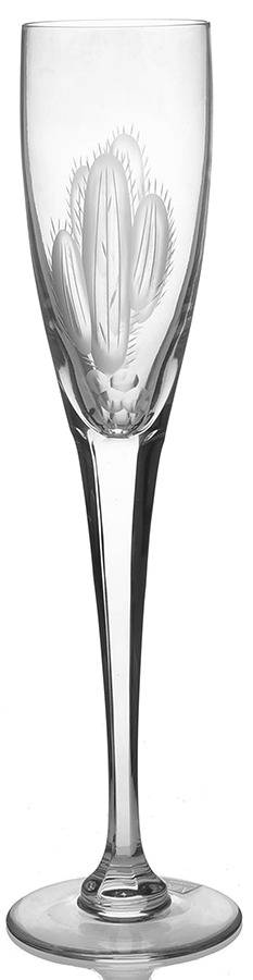 Sonora Fluted Champagne by Mikasa-1