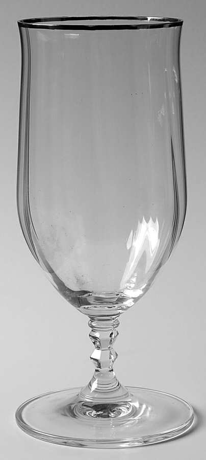 Sonnet Platinum Iced Tea by Mikasa-1