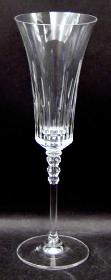 Spectrum Fluted Champagne by Mikasa-1