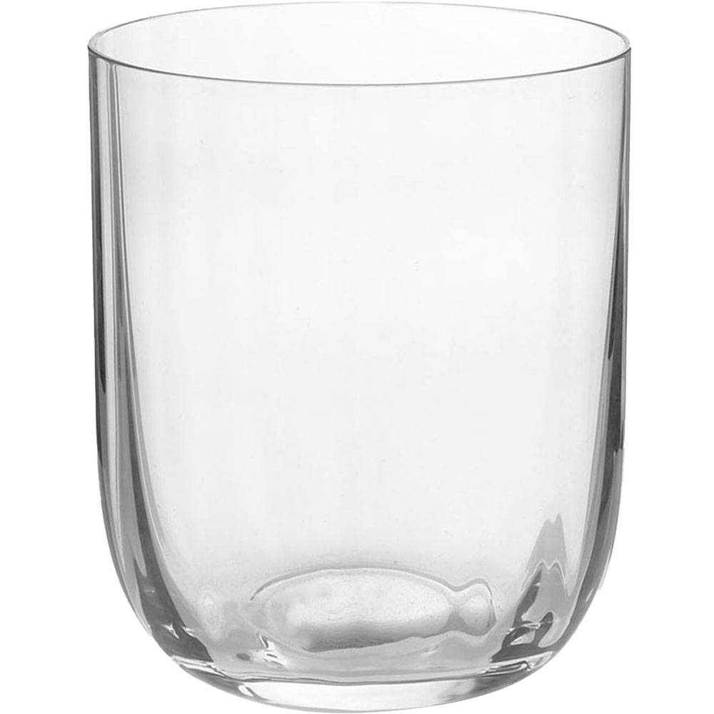 Stephanie Double Old Fashioned by Mikasa-1