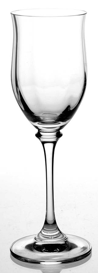 Stephanie Sherry Glass by Mikasa-1