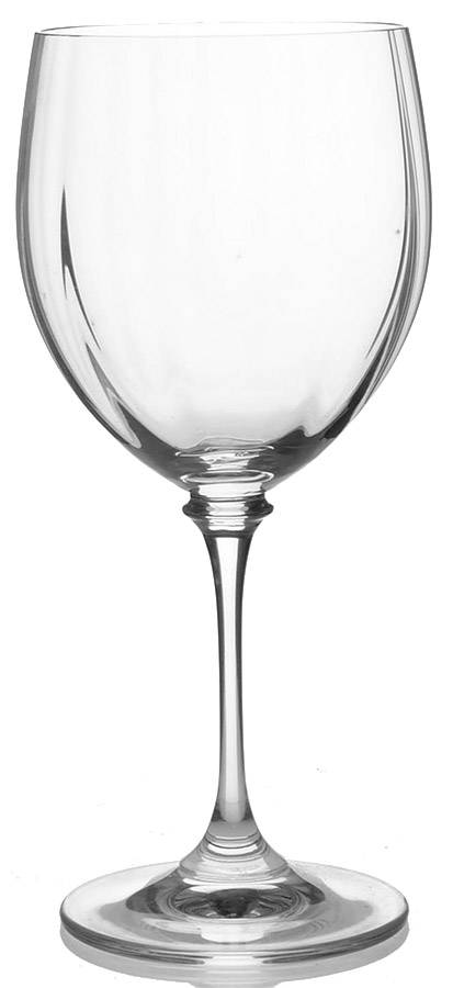 Stephanie Water Goblet by Mikasa-1