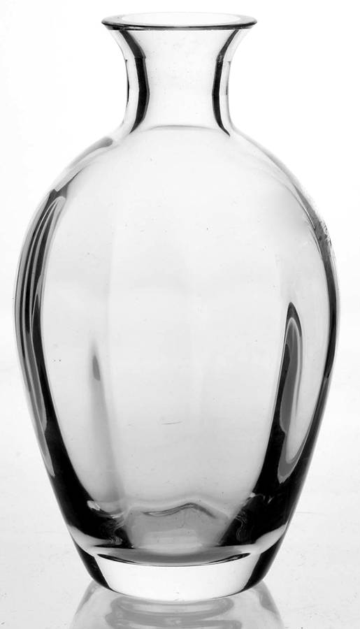 Stephanie Oil, No Stopper by Mikasa-1