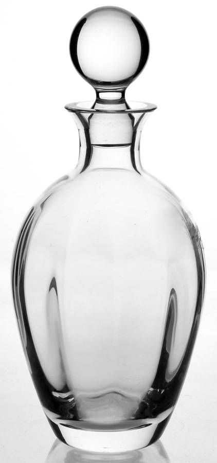 Stephanie Oil with Stopper by Mikasa-1