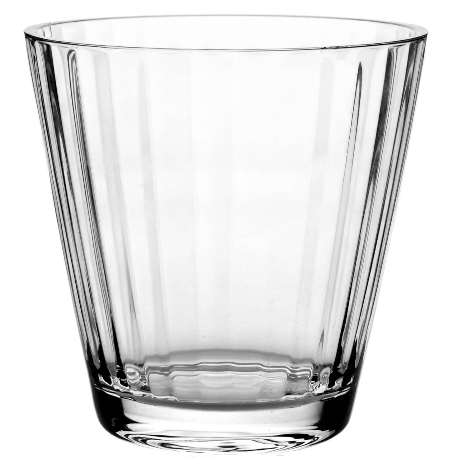 Stephanie Ice Bucket by Mikasa-1