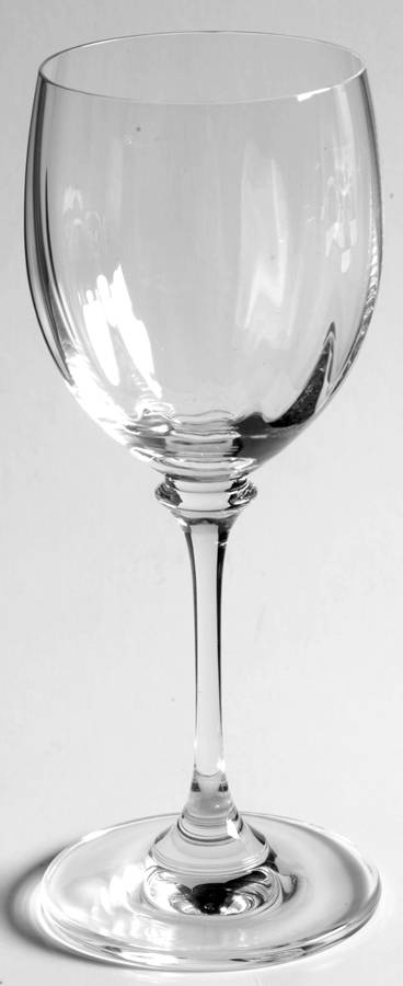 Stephanie Aperitif Wine by Mikasa-1