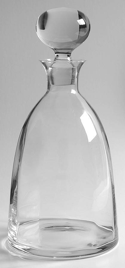 Stephanie Decanter & Stopper by Mikasa-1