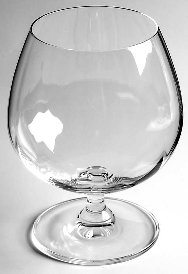 Stephanie Brandy Glass by Mikasa-1