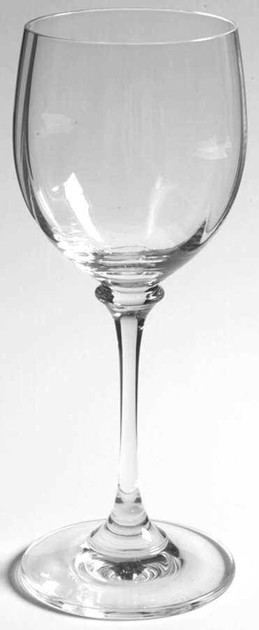Stephanie Aperitif Wine by Mikasa-1