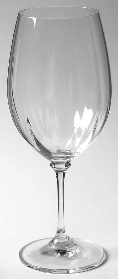 Stephanie Beaujolais Wine by Mikasa-1