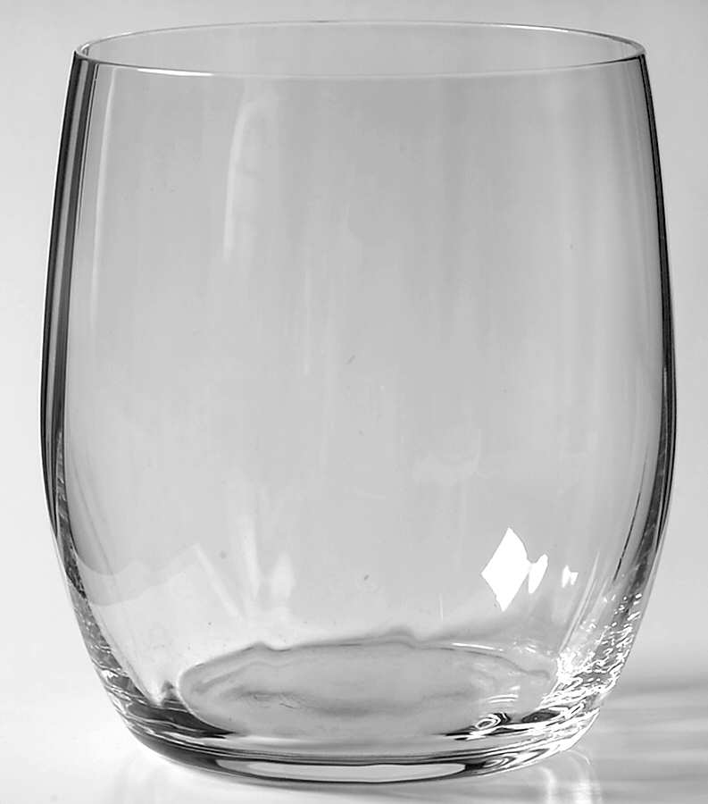 Stephanie Executive Double Old Fashioned by Mikasa-1