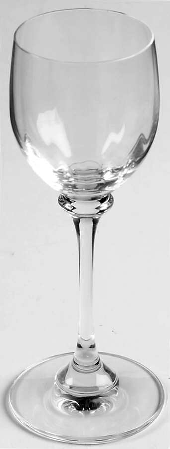 Stephanie Cordial Glass by Mikasa-1