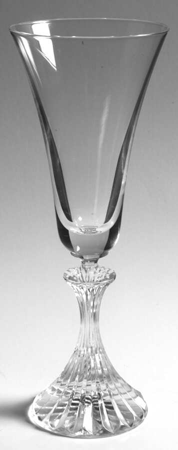 Stratton Fluted Champagne by Mikasa-1