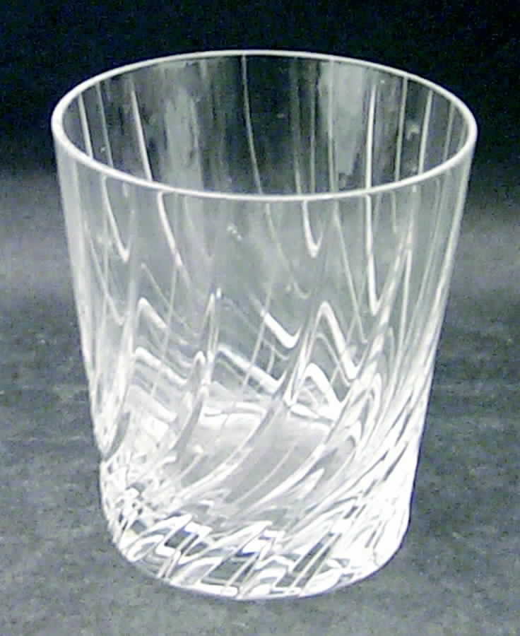 Symphony Double Old Fashioned by Mikasa-1