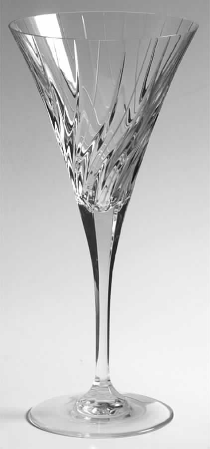 Symphony Wine by Mikasa-1