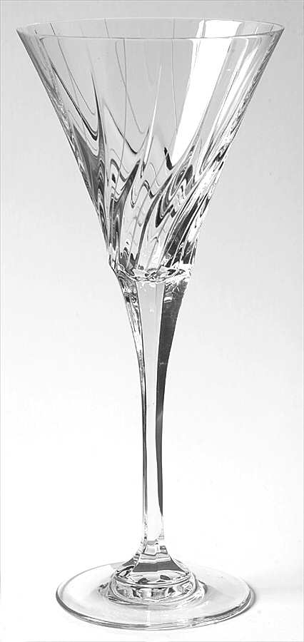 Symphony Wine by Mikasa-1