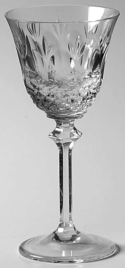 Trianon (Older) Cordial Glass by Mikasa-1