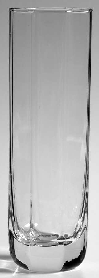 Triumph Tom Collins Glass by Mikasa-1