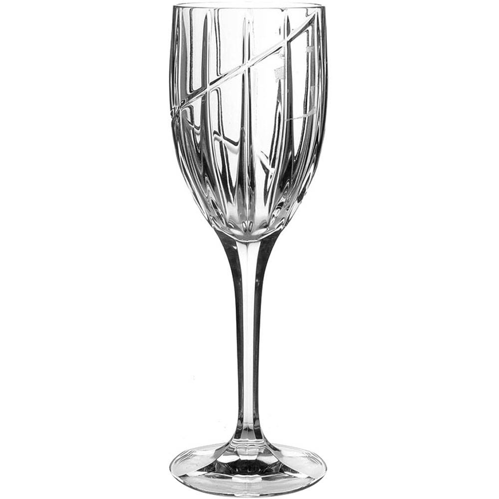 Uptown Water Goblet by Mikasa-1