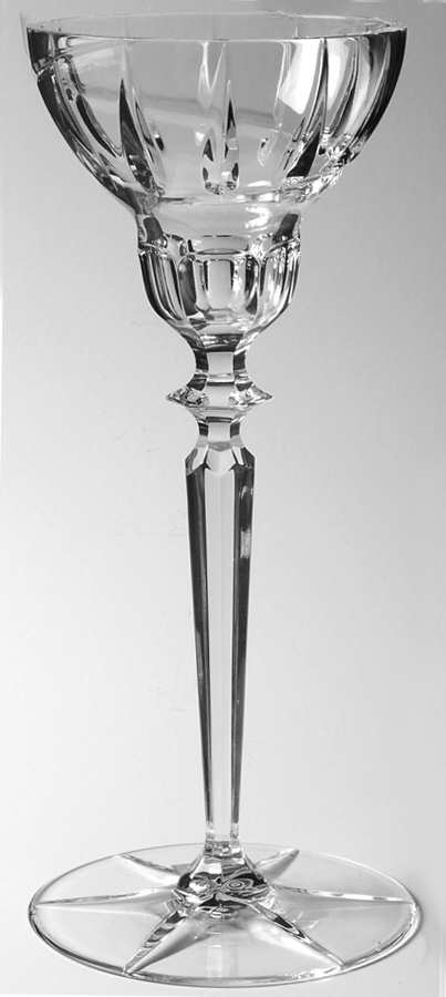 Uptown 8" Single Light Candlestick by Mikasa-1