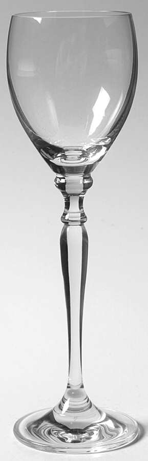 Venezia Cordial Glass by Mikasa-1