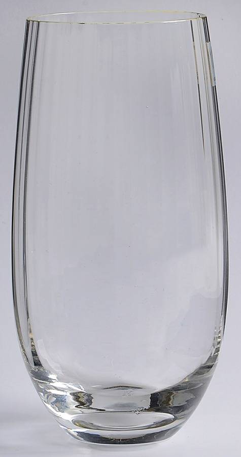 Venetian Gold Highball Glass by Mikasa-1