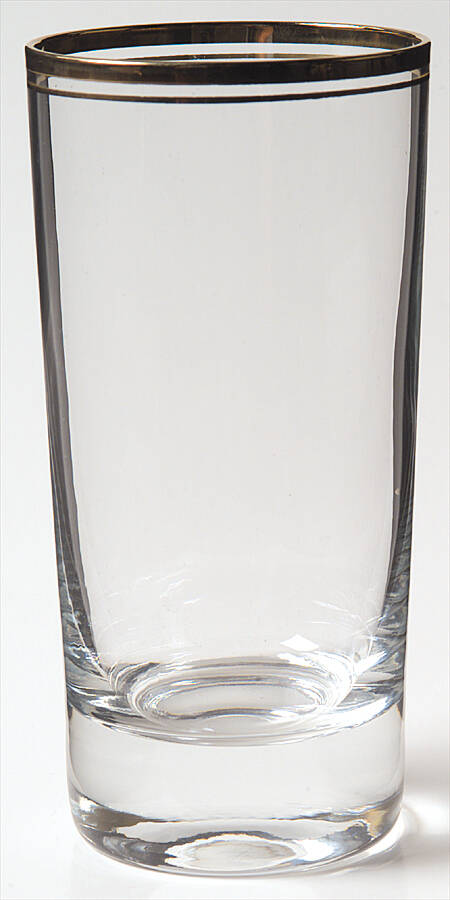 Wheaton Highball by Mikasa-1