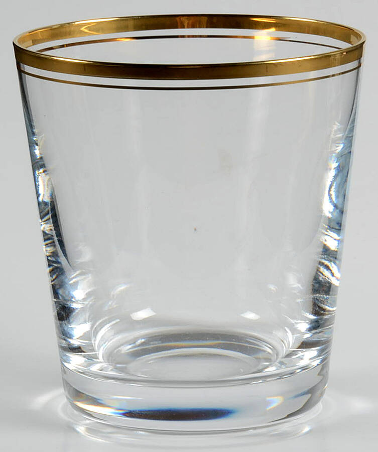 Wheaton Double Old Fashioned by Mikasa-1