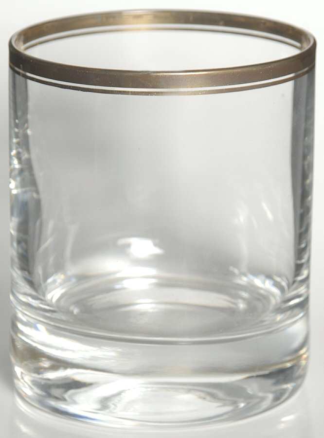 Wheaton Double Old Fashioned by Mikasa-1
