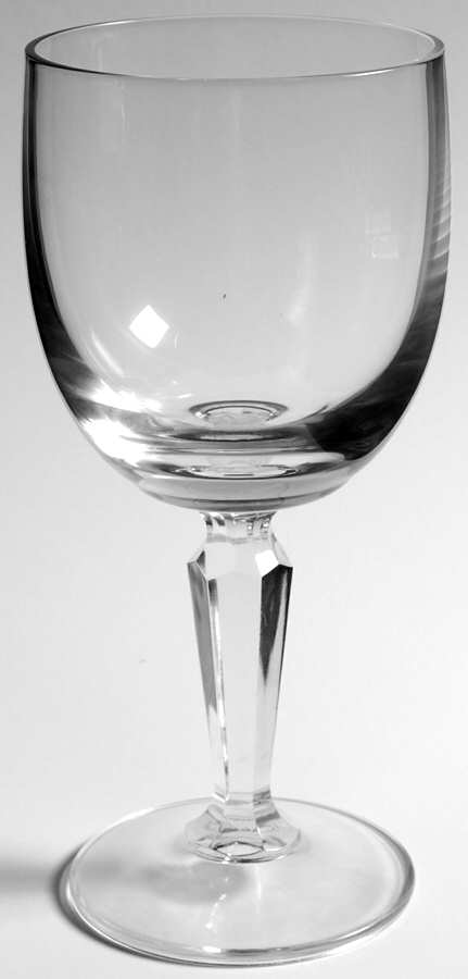 Whisper Water Goblet by Mikasa-1